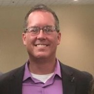 Scott Mascilli