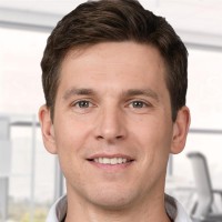 Kai Böhm I Experte für digitalen Vertrieb