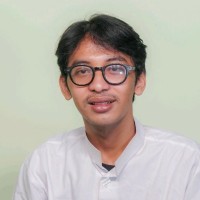 Muhamad Ilham