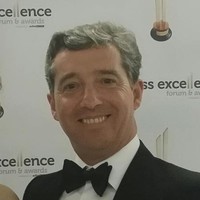 Wynn Jones ECSA LPT CEH CHFI OSCP CPSA CCSA CVE CCA