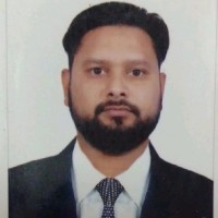 Mohammad Tanveer Alam