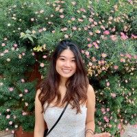 Adrienne Ong