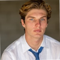 Royce Lundquist