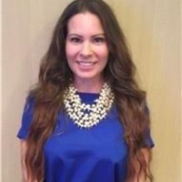 Kelly Manning- Mclaughlin