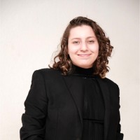 Livia Franco Glir