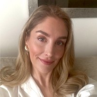 Cecilia Buerkle