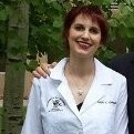 Jody Coburn