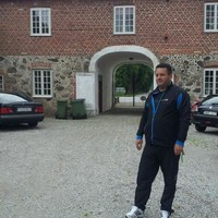 Adrian Vasile Pop