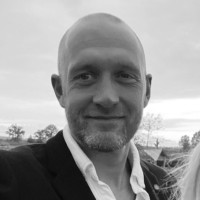 Klaas Klat