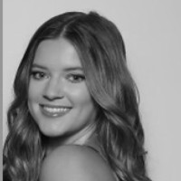 Maddie Ray