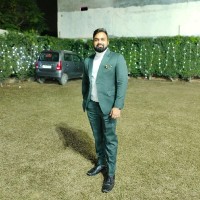 sonu baghel