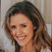 Ana Paula Basso e Silva