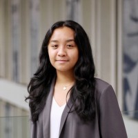 Nizel Abalos