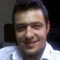 Özgün Fi̇dan