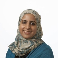 Nour Habib