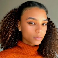 Ky Cunningham