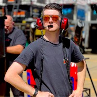 Joey Essma