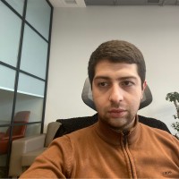 Grigor Avetisyan