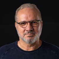 Josemar Cruz