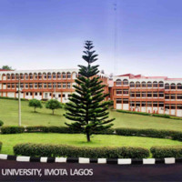 Caleb University Nigeria