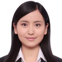 xiaofang shen