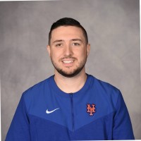 Ryan Wells
