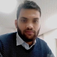 Mukesh Kumar