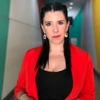 Aldana Vanesa Flores