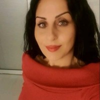 Pınar Beyaz