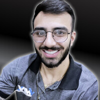 Luiz Gustavo Bueno Daniel