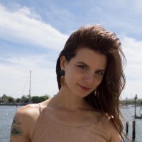 Emily Hunter