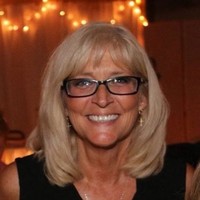 Lisa Keefer