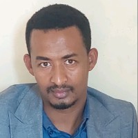 Kemal Siraj