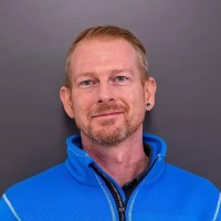 Christoph Odermatt