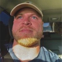 Wade Mcclain