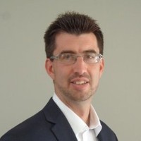 Christian Petit, Cpa