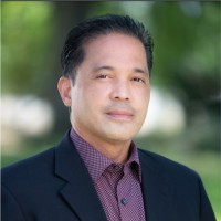 ROGER DIZON