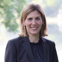 Sarah Wittner