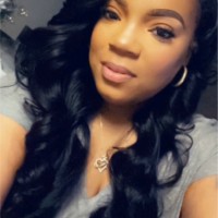 Tamara Mcclellan