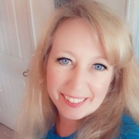 Lisa Letbetter