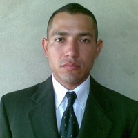 Antonio Astudillo