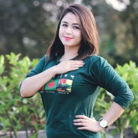 Simanto Zahid