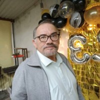Miguel Saldivar