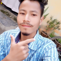 Pranab Deka