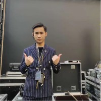 Leon Li