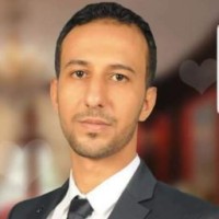 AHMED ATA