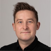 Ronni Glargaard Sørensen
