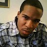 Rashaad Johnson