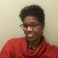 Leslie Martin