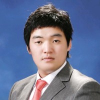 Young-Seok Jung